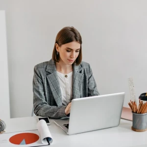 Реклама + Перфоманс-маркетинг