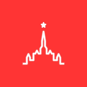 Управление проектами