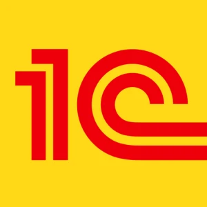 1С-программист