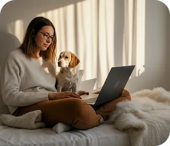 Копирайтер NEW: тариф PRO