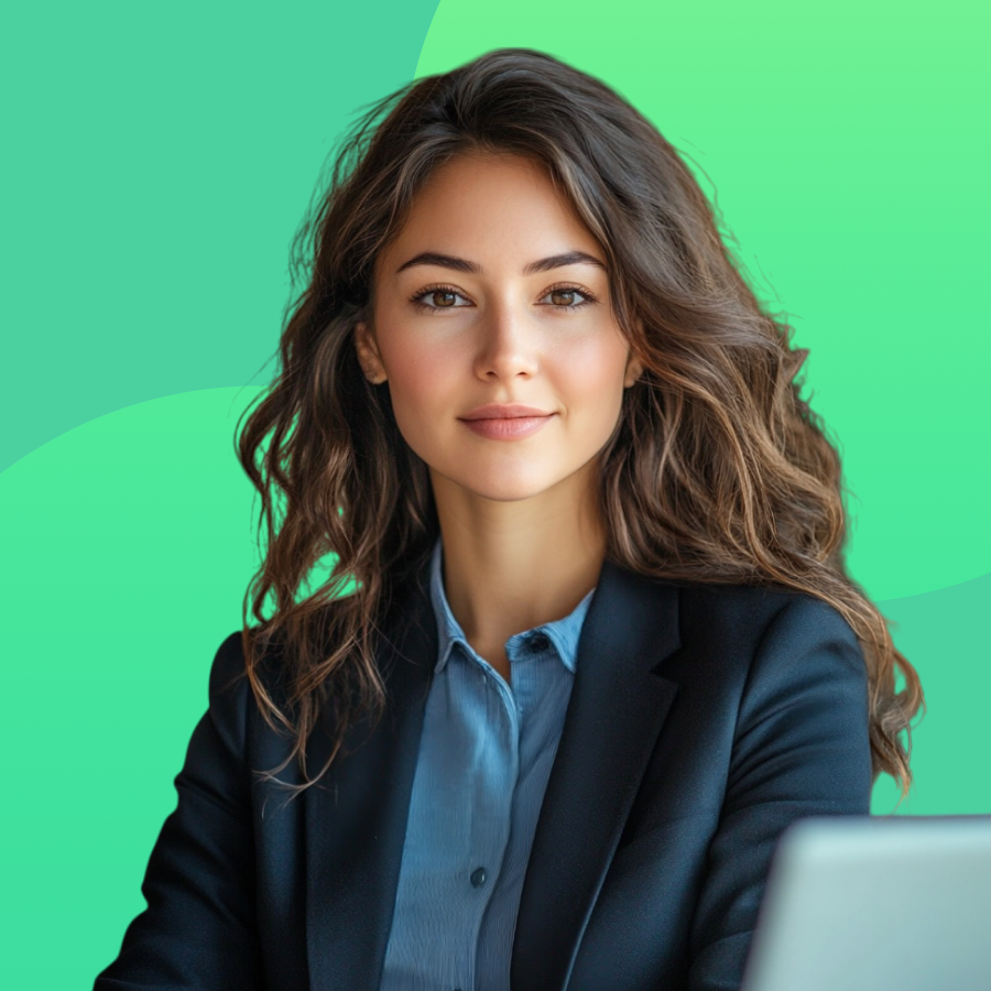 Магистратура «Продуктовый маркетинг и аналитика» с Финансовым университетом