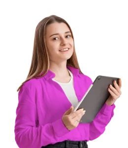 Основной курс подготовки к ОГЭ по Химии с Александрой Лебедевой – 9 класс