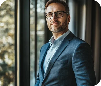 MBA Эксперт: Управление предприятием