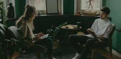 Cтратегия B2B-маркетинга и продаж