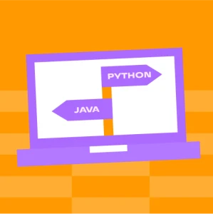 Программирование. Подготовка к олимпиадам по информатике для 8-9 класса
