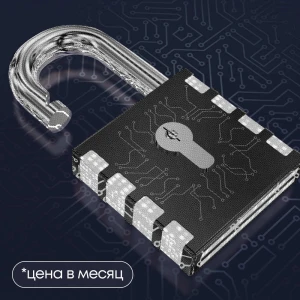 Профессия: Инженер по информационной безопасности