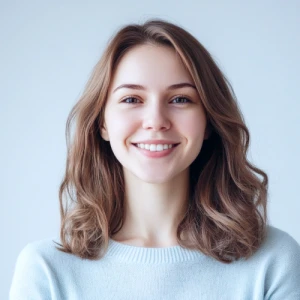 Excel pro + google таблицы