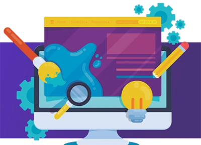 Web-дизайн с нуля