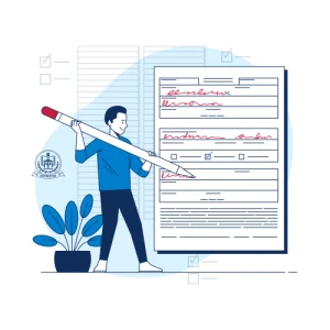 Курс «Как составить резюме: практикум» (36ч)