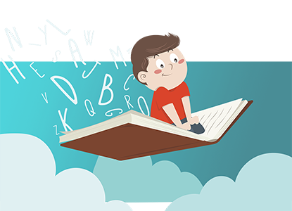 Программирование игр: ознакомительный курс для новичков