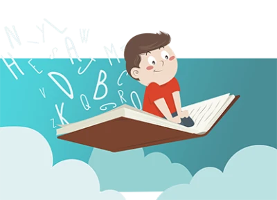 Программирование игр: ознакомительный курс для новичков