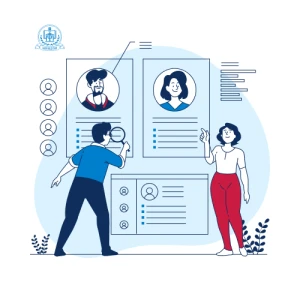 Курс «Аудит кадрового делопроизводства» (144ч)