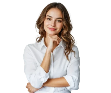 Интернет-маркетолог + ИИ