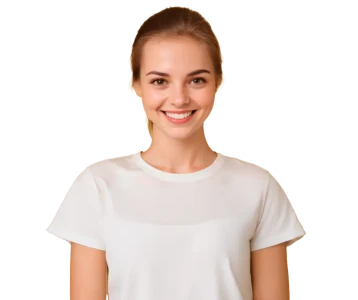 Нейромаркетинг