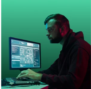 Основы разработки на Java