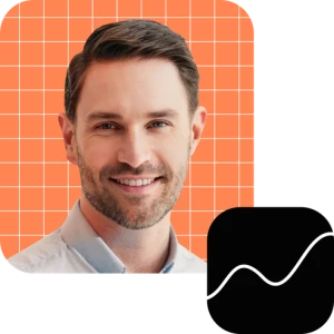 Руководитель отдела продаж: эффективные продажи