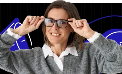 Курс подготовки к ВПР/МЦКО по математике с Ольгой | 8 класс 2026