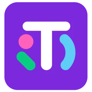 Курсы по литературе 5 класс