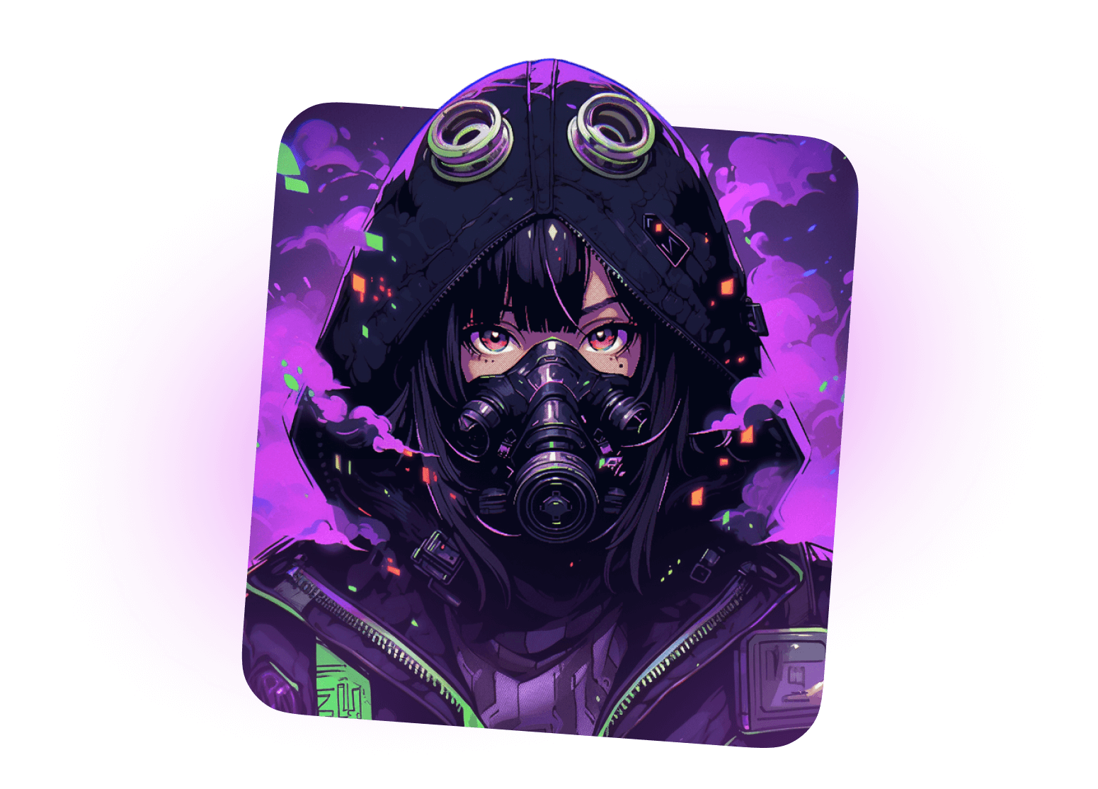 C++ для разработки игр