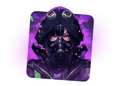 C++ для разработки игр