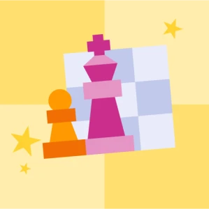 Шахматы 1–2 класс