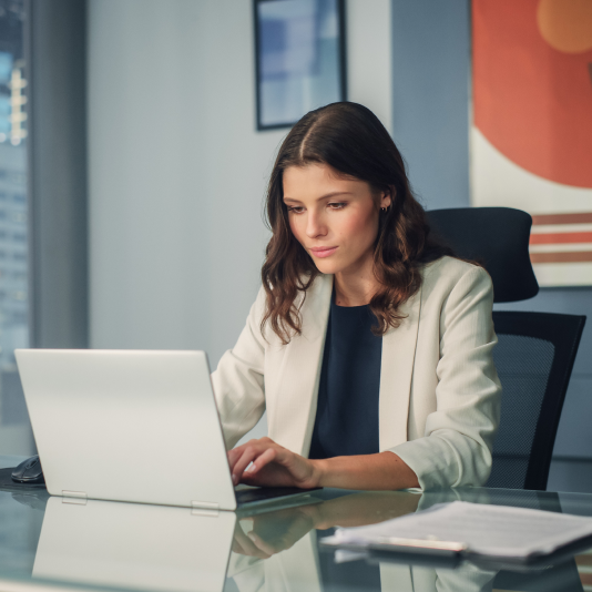 Бизнес-аналитик: первые шаги в профессии