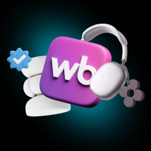 Менеджер по маркетплейсам: расширенный