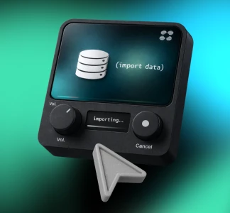 Программная инженерия цифровых решений