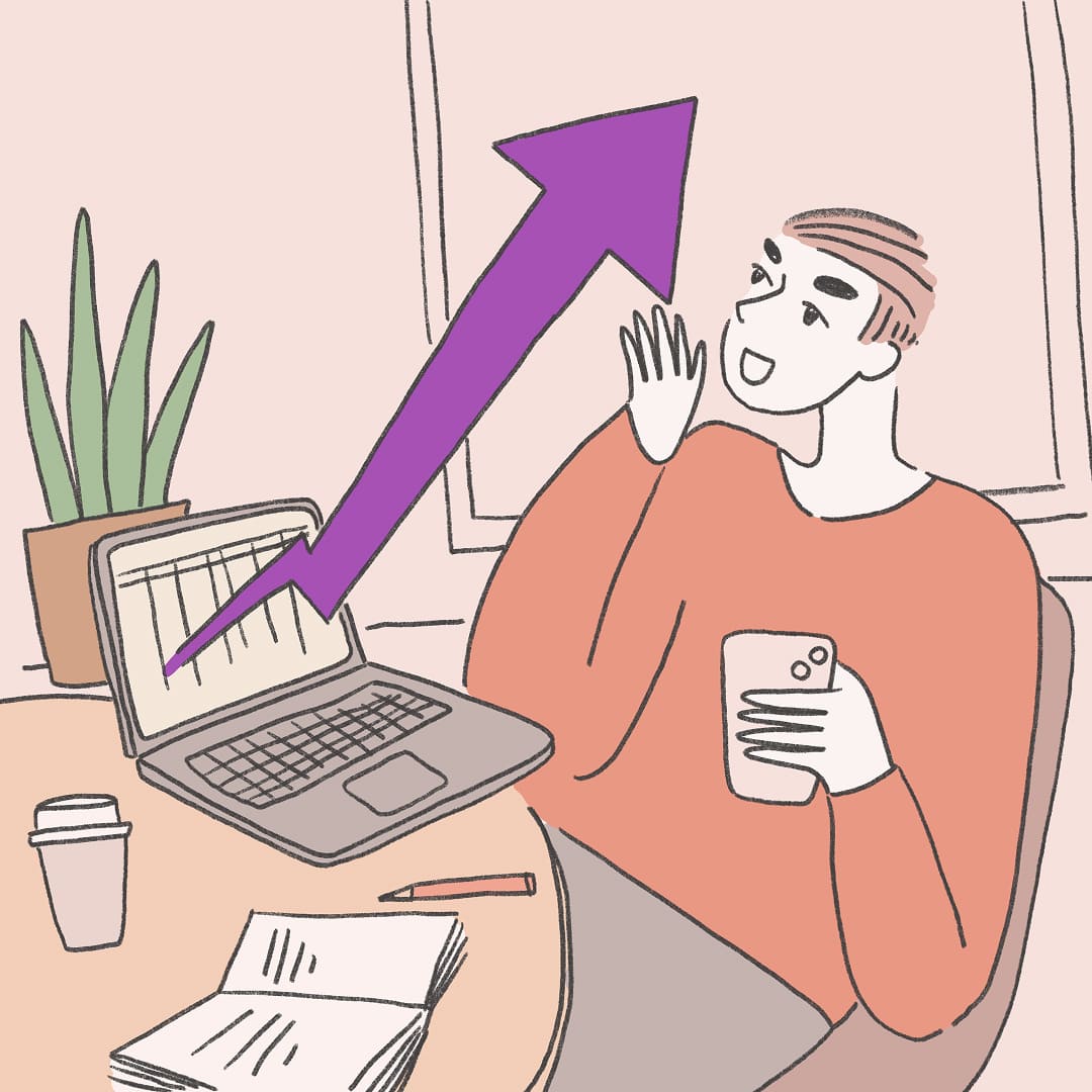 Онлайн-курс по таргетированной рекламе