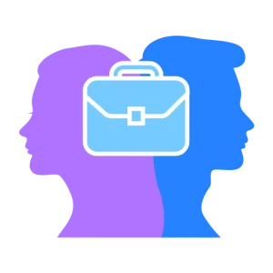 Цифровые технологии педагога