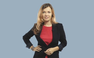 Способы сбора базы для email-рассылок