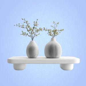 Старт в дизайне интерьера