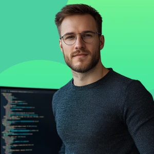 Бакалавриат «Финансы и анализ данных» c Финансовым университетом