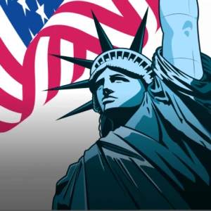 Как понять Америку: культура, история и экономика