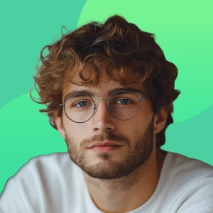 Аналитик данных