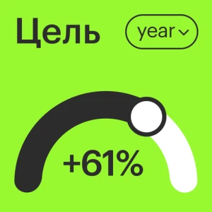 Навык личных инвестиций