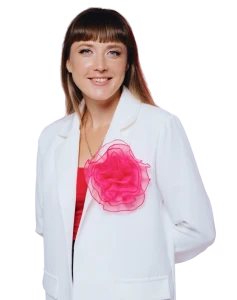 Русский язык 2 класс. Анна Бабенко