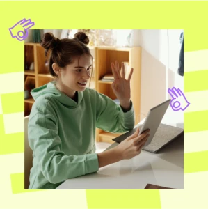 Тренажер по эволюции. Теория эволюции