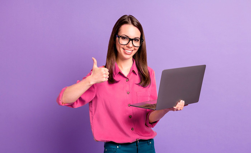 Онлайн-школа для 11 класса - Тариф "Без учителя"