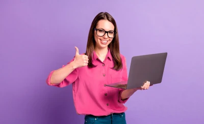 Онлайн-школа для 11 класса - Тариф "Без учителя"