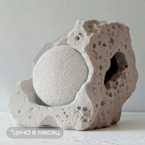 A/B-тестирование