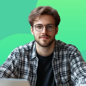 Магистратура «Прикладной искусственный интеллект» с УрФУ