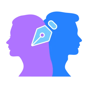 Нейросети для дизайна