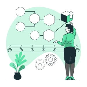 Схема-терапия: 18 дезадаптивных схем. Курс
