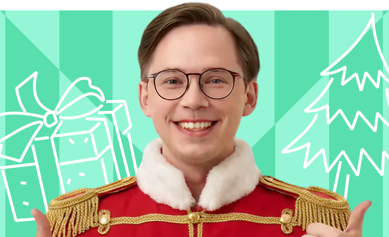 Годовой+ по физике с Кириллом Эккердтом 8 класса | база 2025/2026