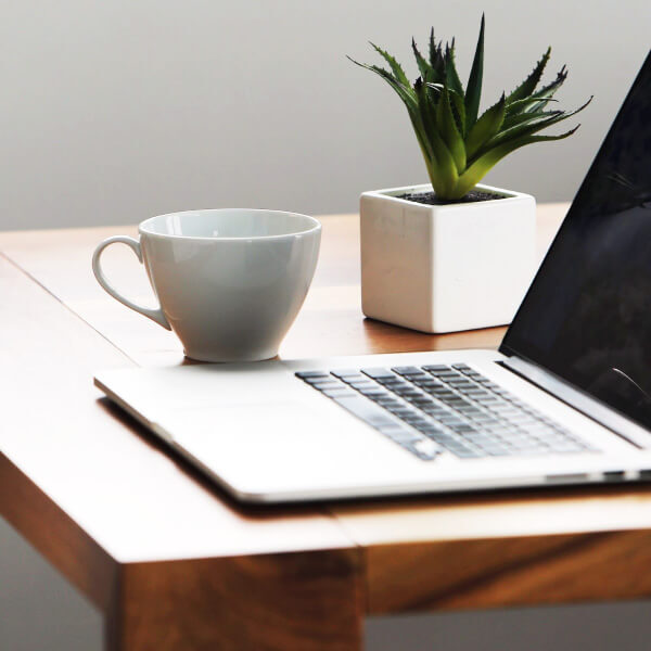 Аналитика данных и использование искусственного интеллекта в психологии с МИП