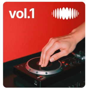 Профессия Музыкальный продюсер