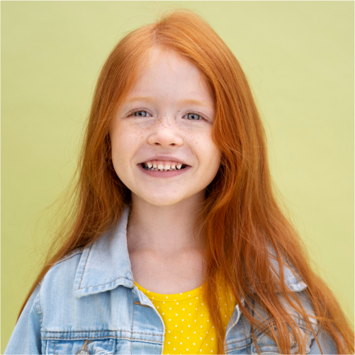 Звуки, буквы и не только