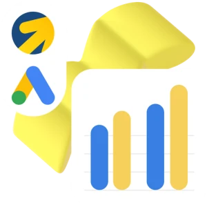 Контекстная реклама с нуля