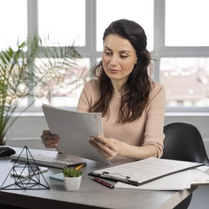 Банковское дело + Работа с физическими лицами в банковском деле